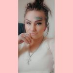 Lindsey Thomson - @royal_trash_801 - Instagram