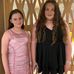 Lindsey Thomson - Facebook