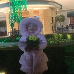 Lindsey Thomson - @lindsey.thomson.184 - Instagram