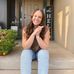 Lindsey Thomson - Facebook