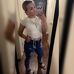 Lindsey Thomson - Facebook