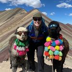 Lindsey Thomson - @lindseythomson - Instagram