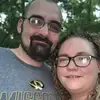 Lindsey Thomson - @lthomson0305 - TikTok