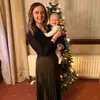 Lindsey Thomson - @lindseythomson2 - TikTok