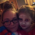 Lindsey Thomson - @lthomson7 - Instagram