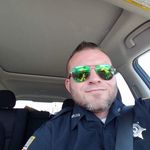 Lindsey Thomson - @thomson7831 - Instagram