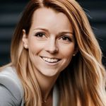Lindsey Thomson - @my.momentum.mind - Instagram