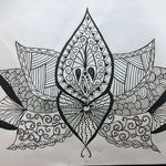 Lindsey Thomson - @loo_inkk - Instagram