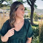 Lindsey Thomson - @lindsey_brielle - Instagram