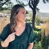 Lindsey Thomson - @lindseythomson3 - TikTok