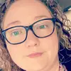 Lindsey Thomson - @lindsey.thomson2 - TikTok