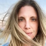 Lindsey Thomson Kyger - @linzkyger - Instagram