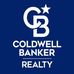 Lindsey Thomson Real Estate - Facebook