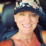 lindsey.thomson.cosson - @lindsey.cosson - Instagram
