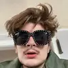 lindseythomsonnn - @lindseythomsonnn - TikTok