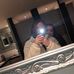 Lyndsay Thomson - Facebook