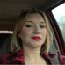 Lindsay Rae Thorne - Facebook