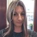 Lindsay Thorne - Facebook