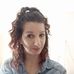 Lindsay Thorne - Facebook