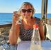 Lindsay Thorne - Facebook