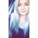@lindsey.thorne - Instagram