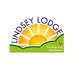 Lindsey Lodge Retail Thorne - Facebook