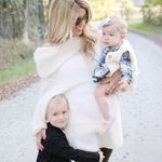 Lindsey Regan Thorne - @reganthornelindsey - Instagram