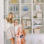 Lindsey Regan Thorne - @lrt_homeandhome - Instagram