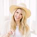 Lindsey Regan Thorne - Facebook