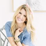 Lindsey Regan Thorne <back up> - @lrt_backup_ - Instagram