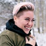 Lindsey Thorne - @lindseythorne - Instagram