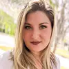 Lindsey Thorne - @lindseythorne0 - TikTok