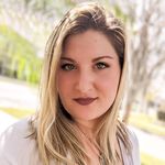 Lindsey Thorne - @thornehousestudio - Instagram