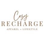 Lindsey Thorne - @cozyrecharge - Instagram