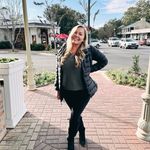 Lindsey Thorne - @linds_thorne - Instagram
