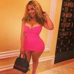 lindsey thorne - @lindsey_thorne_investment54 - Instagram