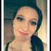 Lindsey Thorne - Facebook