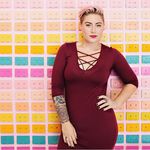 Wedding & Boudoir photographer in ATX - @lindseythornephoto - Instagram