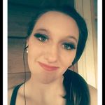 Lindsey Thorne - @lindsey.thorne.754 - Instagram