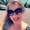 Lindsey Thorne - @lindseythorne3 - TikTok