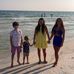 Lindsey Thorne - Facebook