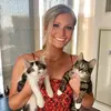 Lindsey Thorne - @lindsthorne - TikTok