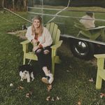 Lindsey Thorne - @lindseethorn - Instagram