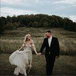 Lindsey Thorne - @lindshearn - Instagram