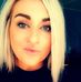 Lindsey Thorne - Facebook