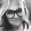 Lindsey Thorne - @lindsey.thorne - TikTok