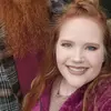 lindseyhawthorne1 - @lindseyhawthorne1 - TikTok