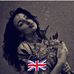 Lyndsey Thorne  - Facebook