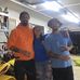 Dru Lindsey - Facebook