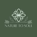 Lindsay - Reconnect to your true nature 🌱 - @nature.to.soul - Instagram